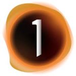 Capture One 22 Enterprise