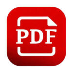 PDF Reader - PDF Library Pro