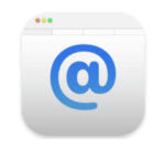 eMail Address Extractor