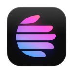 Kerlig AI Writing App