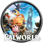 Palworld