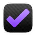 OmniFocus Pro