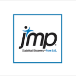 JMP Statistical Discovery JMP Pro