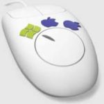 ShareMouse Enterprise