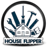 House Flipper