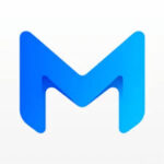 Mia for Gmail 2.8.1