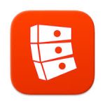 Steinberg VST Live Pro