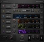 Plugin Alliance Brainworx bx_tonebox