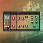 AIR Music Technology Ring The Alarm