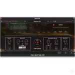 Arturia Pitch SHIFTER-