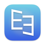 EdgeView 5.7.6