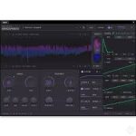 BABY Audio Grainferno