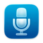 Whisper Transcription