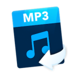 All to MP3 Audio Converter 3.4.1