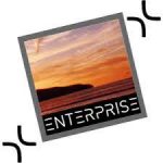 ExactScan Enterprise 26.1
