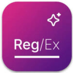 RegEx Wizard