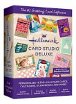 Hallmark Card Studio