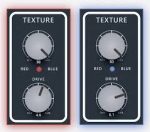 Sage Audio Sage Velvet