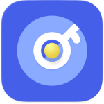 FoneLab iOS Unlocker 1.0.76