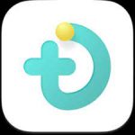 Mac FoneLab Android Data Recovery